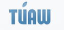 The Unoffical Apple Weblog (TUAW)