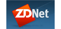 ZD Net