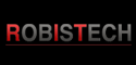 ROBISTECH logo