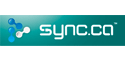 Sync Blog
