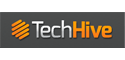 TechHive