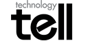 TechnologyTell