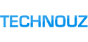 Technouz logo