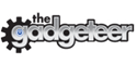 The Gadgeteer logo