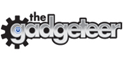 The Gadgeteer