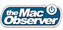 The Mac Observer logo