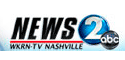 WXRN Nashville News