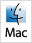 Mac