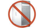 PowerMac G5