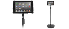 GripBase Podium for Apple iPad