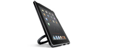 NuGuard GripStand for Apple iPad