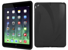 Case for iPad Air