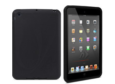 Case for iPad mini