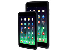 Case for iPad Air or iPad mini