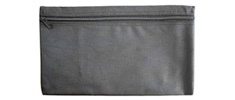 USB UDA Carrying Case