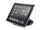 NuGuard GripStand 2 with GripBase iPad Vertical Front