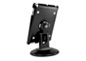 NuGuard GripStand 2 with GripBase iPad Vertical Back
