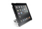 NuGuard GripStand 3 with iPad horizontal