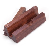 iEcostand Mahogany