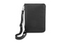 iFolio Black Front