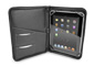 iFolio Black with iPad inside