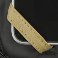 iFolio cream iPad Secure