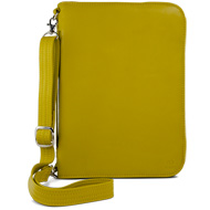 iFolio lite green Front