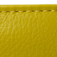 iFolio lite green Stitching