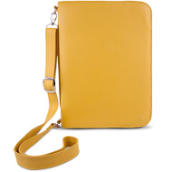 iFolio yellow Front