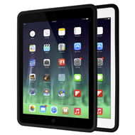 NuGuard KX for Apple iPad Air