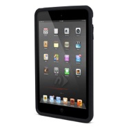 NuGuard KX for Apple iPad mini