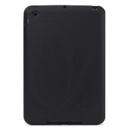 NuGuard KX for Apple iPad mini