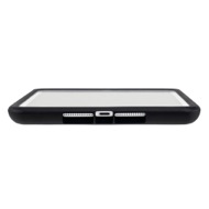 NuGuard KX for Apple iPad mini