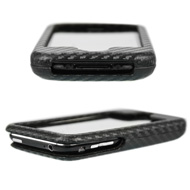 NuCase Carbon Fiber