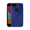 Gallery - KX for iPhone 8 Plus - KX for iPhone 7 Plus - Midnight - Thumbnai