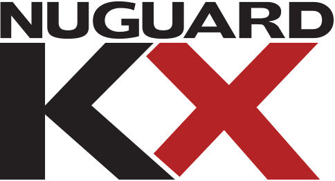 NuGuard KX