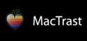 MacTrast