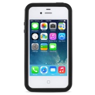 NuGuard KX for Apple iPhone