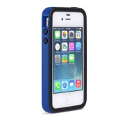 NuGuard KX for Apple iPhone