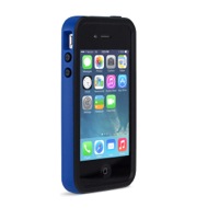 NuGuard KX for Apple iPhone