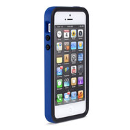 NuGuard KX for Apple iPhone