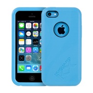 NuGuard KX for Apple iPhone