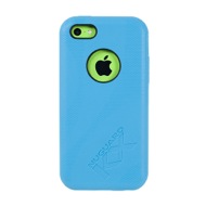 NuGuard KX for Apple iPhone