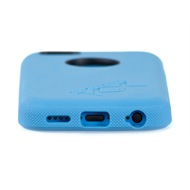 NuGuard KX for Apple iPhone