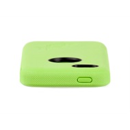 NuGuard KX for Apple iPhone