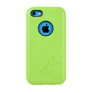 NuGuard KX for Apple iPhone