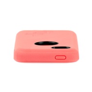 NuGuard KX for Apple iPhone