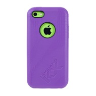 NuGuard KX for Apple iPhone