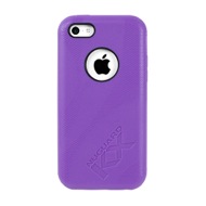 NuGuard KX for Apple iPhone