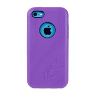 NuGuard KX for Apple iPhone